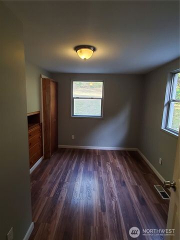 6422 144th Street NW, Gig Harbor, WA 98332