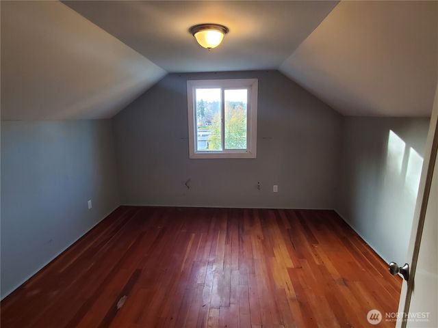 6422 144th Street NW, Gig Harbor, WA 98332