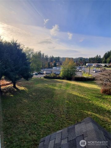 6422 144th Street NW, Gig Harbor, WA 98332