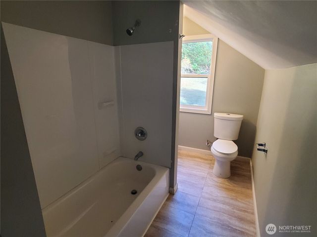 6422 144th Street NW, Gig Harbor, WA 98332