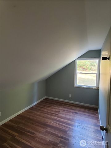 6422 144th Street NW, Gig Harbor, WA 98332