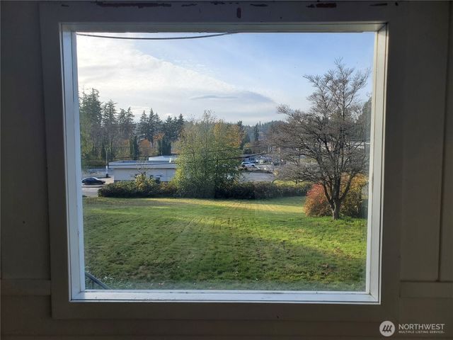 6422 144th Street NW, Gig Harbor, WA 98332