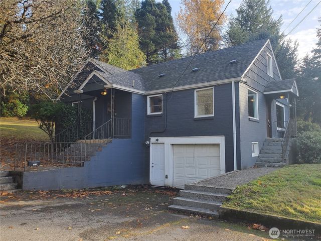 6422 144th Street NW, Gig Harbor, WA 98332