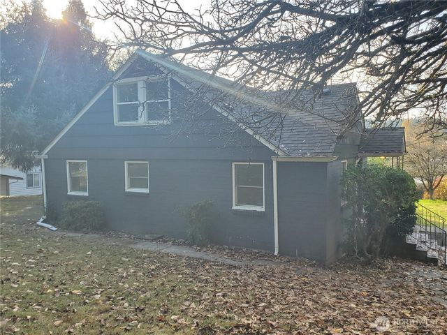 6422 144th Street NW, Gig Harbor, WA 98332