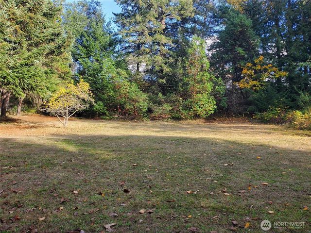 6422 144th Street NW, Gig Harbor, WA 98332