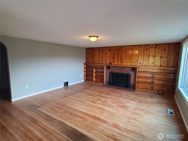 6422 144th Street NW, Gig Harbor, WA 98332