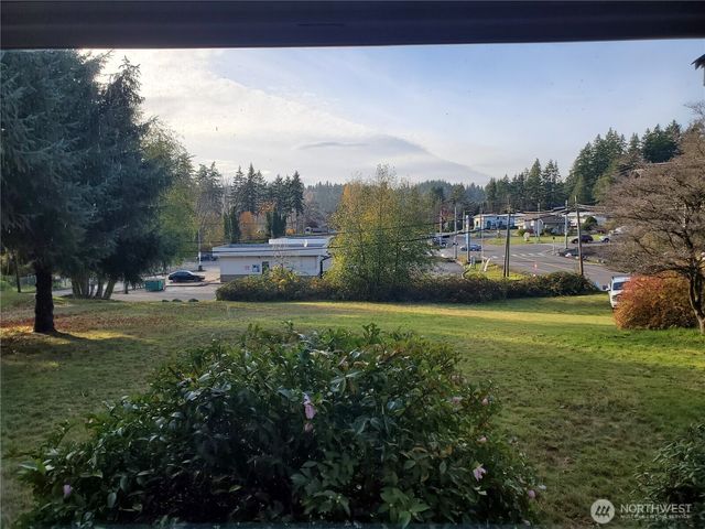 6422 144th Street NW, Gig Harbor, WA 98332