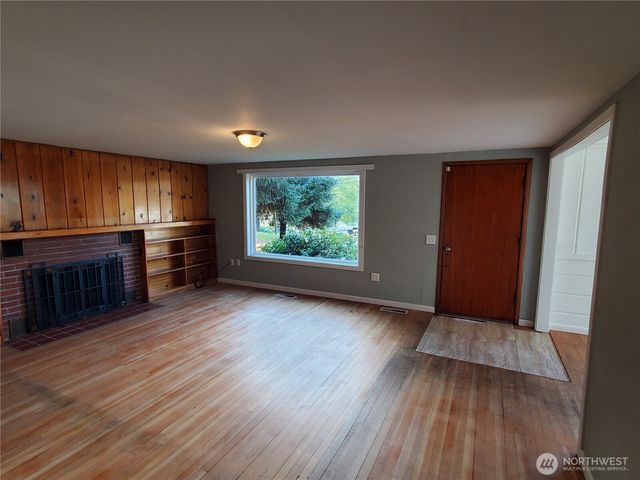 6422 144th Street NW, Gig Harbor, WA 98332