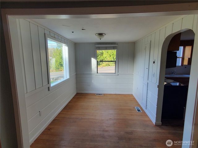 6422 144th Street NW, Gig Harbor, WA 98332