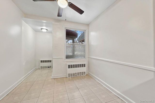 1336 e 99 Street, Brooklyn, NY 11236