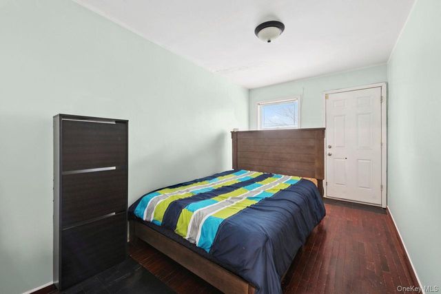 1336 e 99 Street, Brooklyn, NY 11236