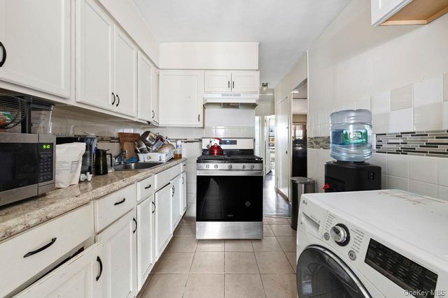 1336 e 99 Street, Brooklyn, NY 11236