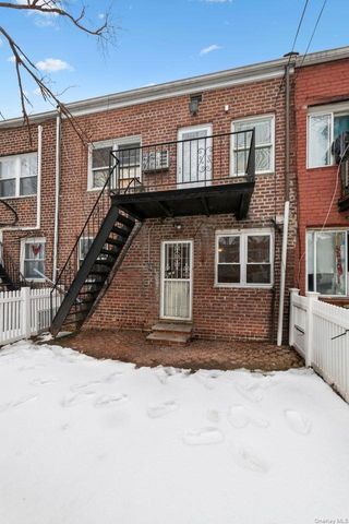1336 e 99 Street, Brooklyn, NY 11236