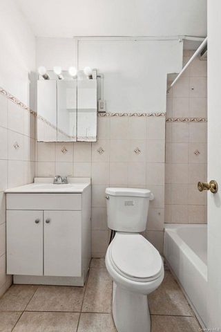 1336 e 99 Street, Brooklyn, NY 11236