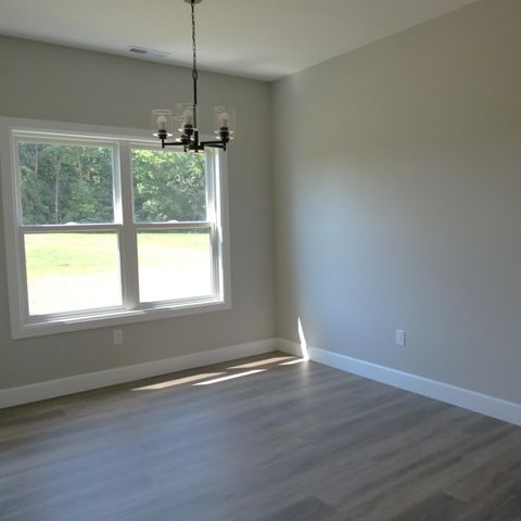 963 Winter Ridge Drive 963 Winter Ridge Drive, Sidney, OH 45365