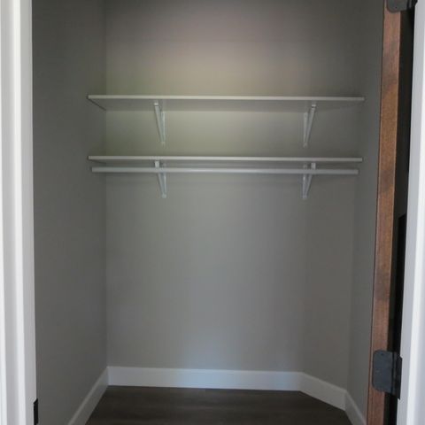 963 Winter Ridge Drive 963 Winter Ridge Drive, Sidney, OH 45365