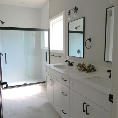 963 Winter Ridge Drive 963 Winter Ridge Drive, Sidney, OH 45365