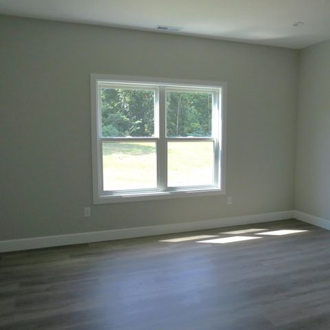 963 Winter Ridge Drive 963 Winter Ridge Drive, Sidney, OH 45365