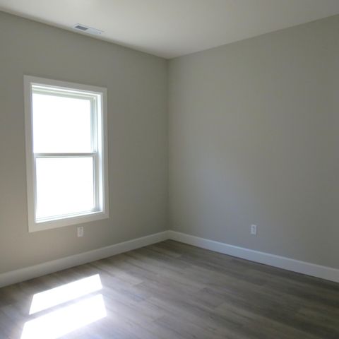 963 Winter Ridge Drive 963 Winter Ridge Drive, Sidney, OH 45365