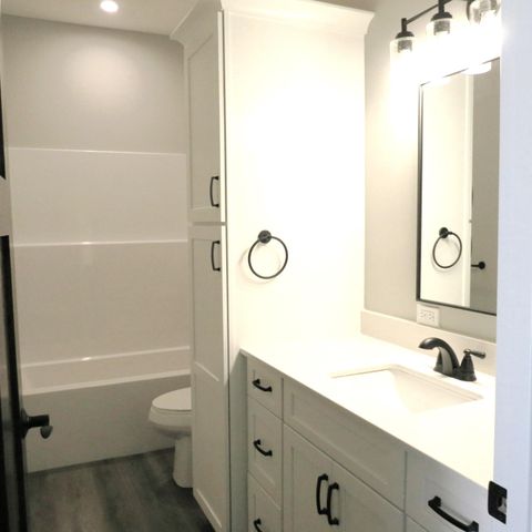 963 Winter Ridge Drive 963 Winter Ridge Drive, Sidney, OH 45365