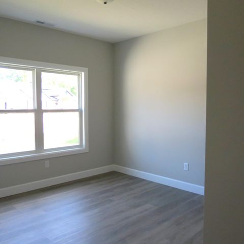 963 Winter Ridge Drive 963 Winter Ridge Drive, Sidney, OH 45365