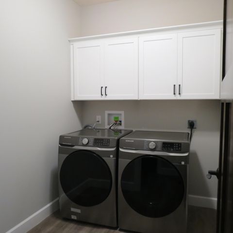 963 Winter Ridge Drive 963 Winter Ridge Drive, Sidney, OH 45365