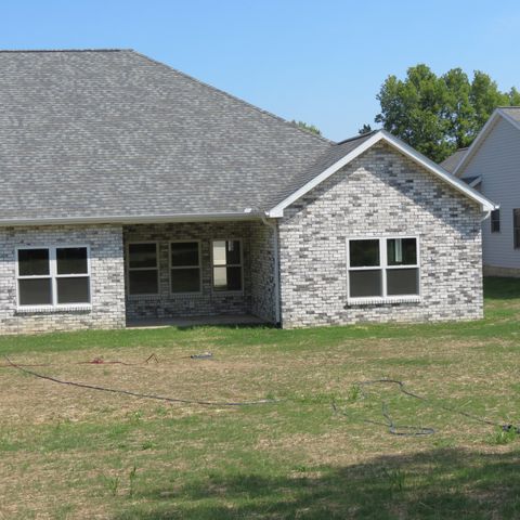 963 Winter Ridge Drive 963 Winter Ridge Drive, Sidney, OH 45365