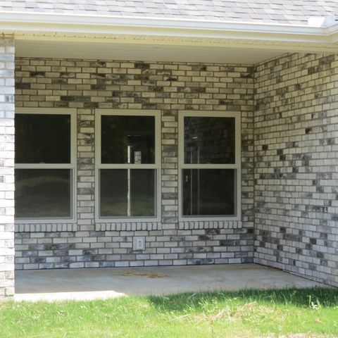 963 Winter Ridge Drive 963 Winter Ridge Drive, Sidney, OH 45365