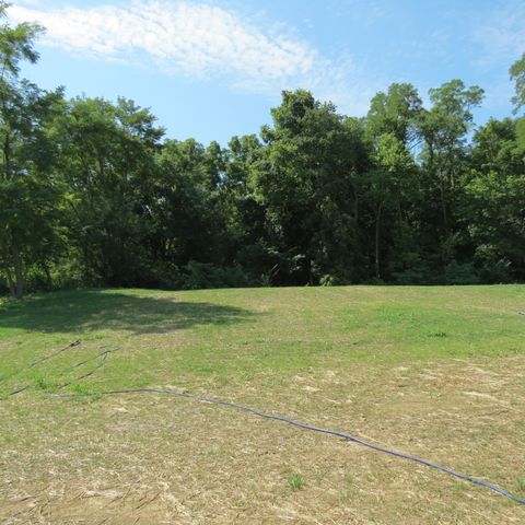 963 Winter Ridge Drive 963 Winter Ridge Drive, Sidney, OH 45365