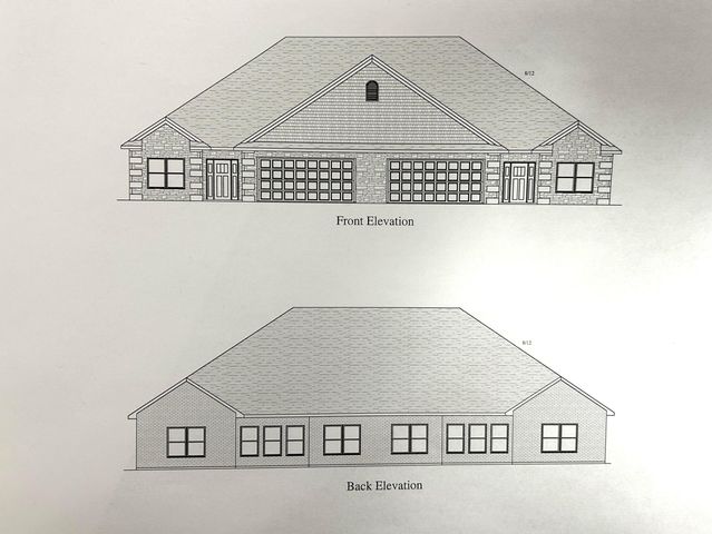 963 Winter Ridge Drive 963 Winter Ridge Drive, Sidney, OH 45365