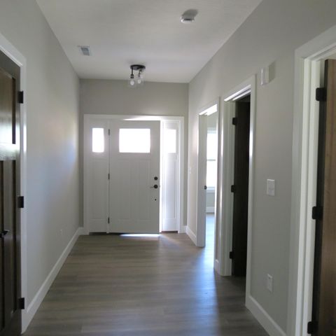 963 Winter Ridge Drive 963 Winter Ridge Drive, Sidney, OH 45365