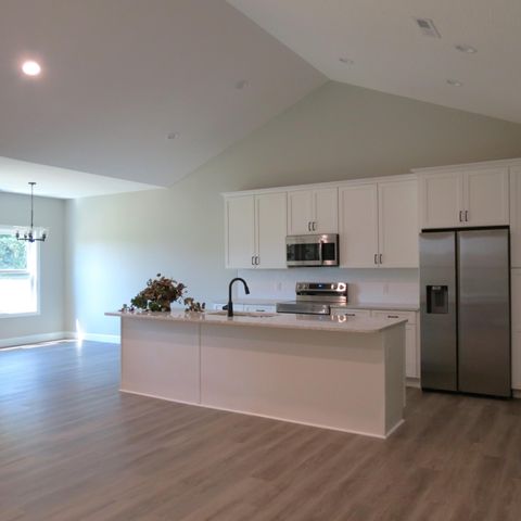 963 Winter Ridge Drive 963 Winter Ridge Drive, Sidney, OH 45365