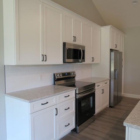 963 Winter Ridge Drive 963 Winter Ridge Drive, Sidney, OH 45365