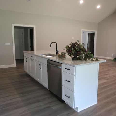 963 Winter Ridge Drive 963 Winter Ridge Drive, Sidney, OH 45365