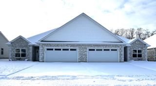 963 Winter Ridge Drive 963 Winter Ridge Drive, Sidney, OH 45365