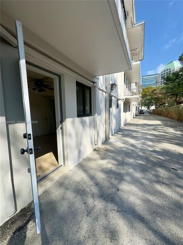 3242 Mary Street S115, Miami, FL 33133