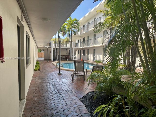 3242 Mary Street S115, Miami, FL 33133