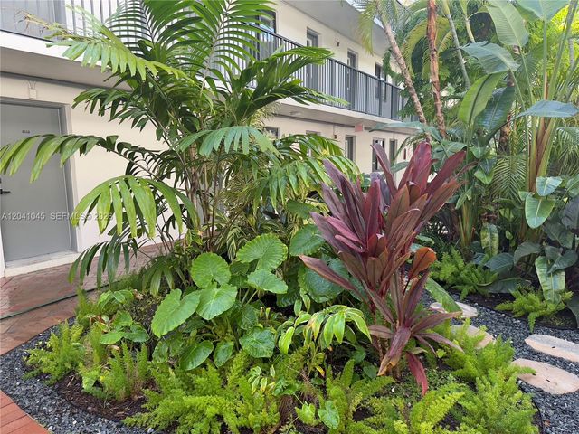 3242 Mary Street S115, Miami, FL 33133