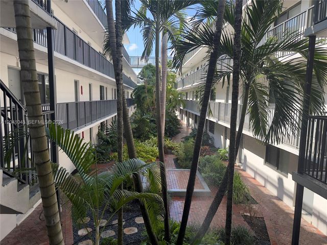 3242 Mary Street S115, Miami, FL 33133