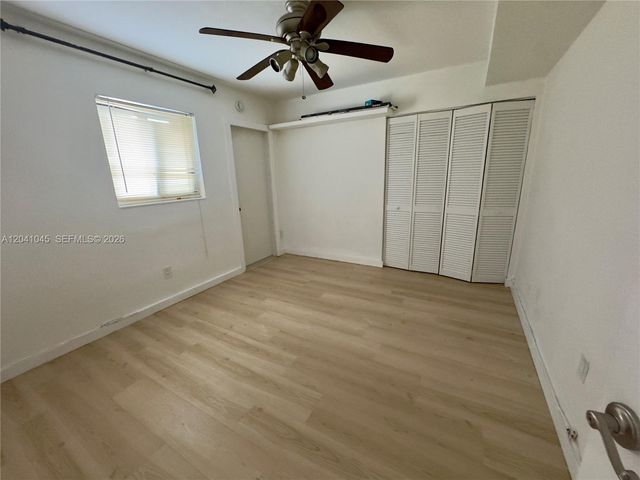 3242 Mary Street S115, Miami, FL 33133