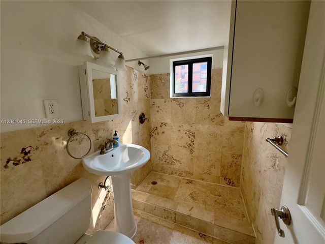 3242 Mary Street S115, Miami, FL 33133