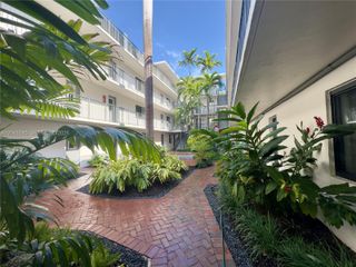 3242 Mary Street S115, Miami, FL 33133