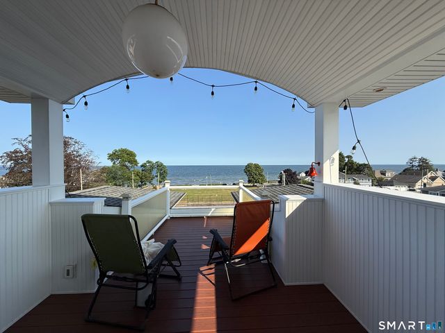 40 Hawley Avenue, Milford, CT 06460