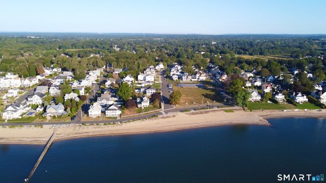40 Hawley Avenue, Milford, CT 06460