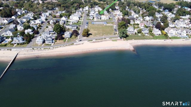 40 Hawley Avenue, Milford, CT 06460