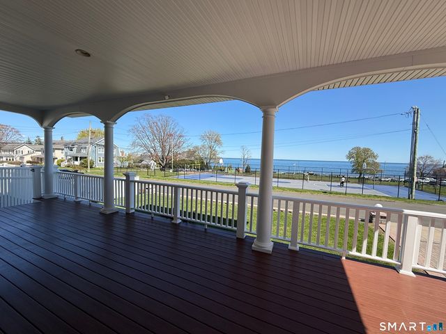 40 Hawley Avenue, Milford, CT 06460