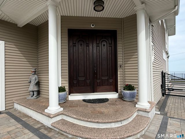 40 Hawley Avenue, Milford, CT 06460