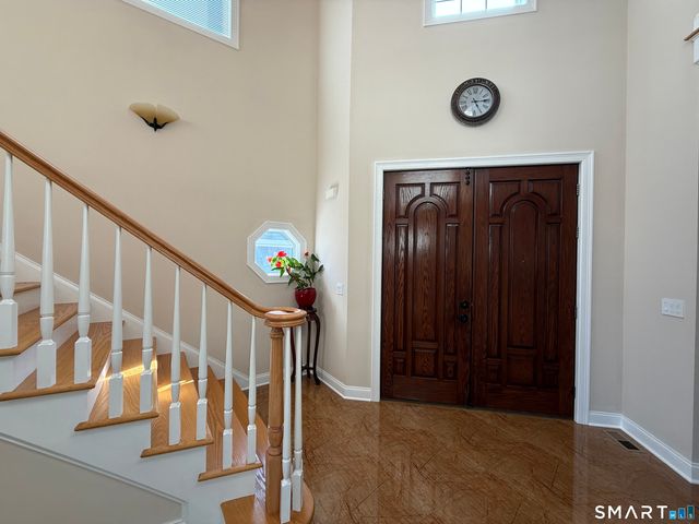 40 Hawley Avenue, Milford, CT 06460