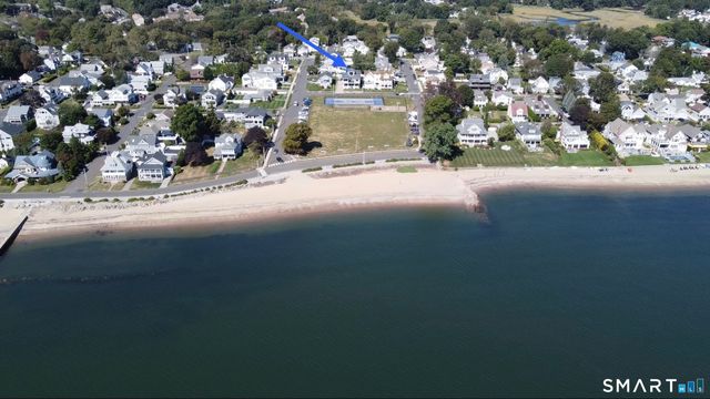 40 Hawley Avenue, Milford, CT 06460
