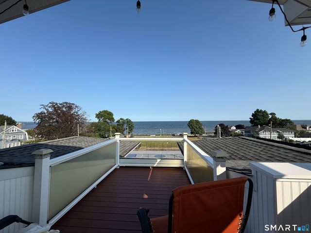 40 Hawley Avenue, Milford, CT 06460